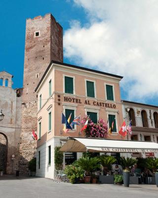 Hotel Al Castello