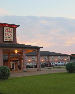 R&R Inn & Suites