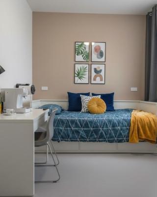 BB Cadore casa vacanze