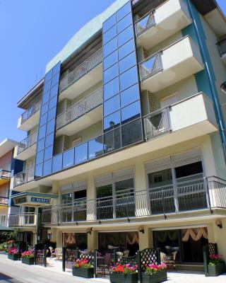 Hotel Adria