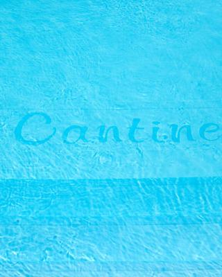 La Cantinella