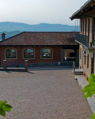 Casa Cucco