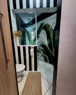 Hello Sunshine Self Catering Studio Apartments