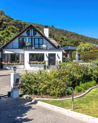 Cloverleigh Guest House