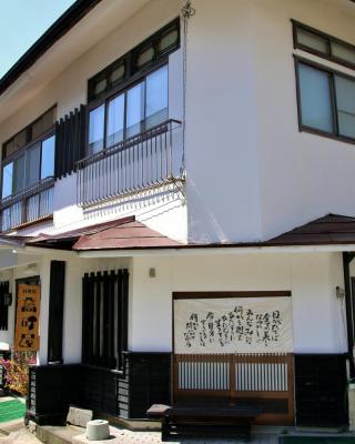 東北の人気ホテル30軒 口コミ145 615件 Booking Com