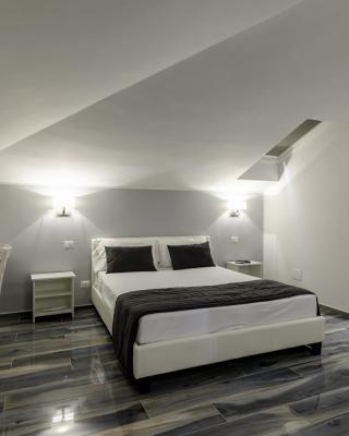 B&B al Palazzo