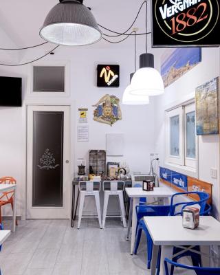 B&B Il Profumo del Porto