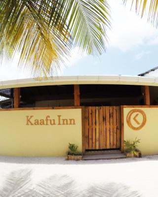 Kaafu Inn Guraidhoo