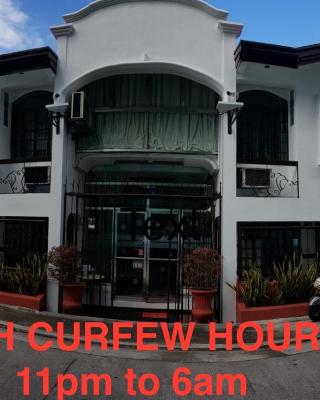 Grand Traveler Suite Inc