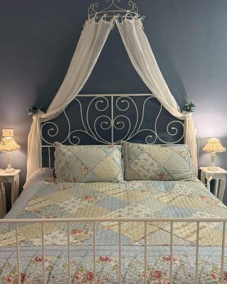 Residenza Fiori di Grano