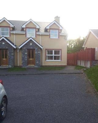 15 Sheen View Kenmare Co Kerry