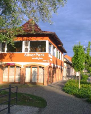 Silver Park Vendégház