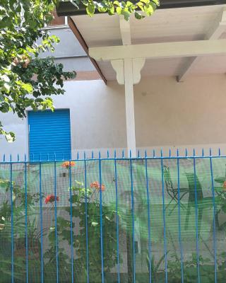 Alloggio Turistico con camere indipendenti La Casa di Nonna Maria