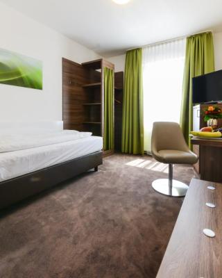 Hotel Günter