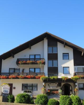 Büchelsteiner Hof