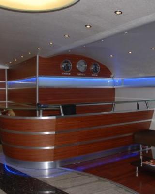 Temiz Hotel