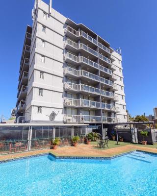 Highpoint International Hotel