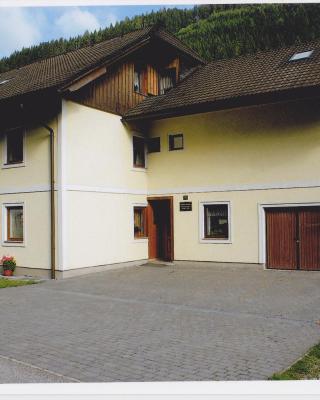 Ferienwohnung Kupfer