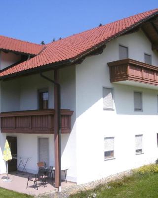 Haidberg-Hof