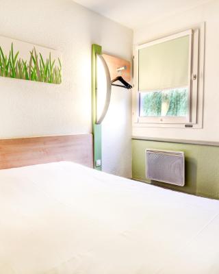 ibis budget Chateaudun