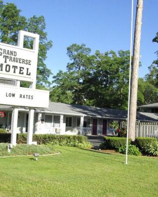 Grand Traverse Motel