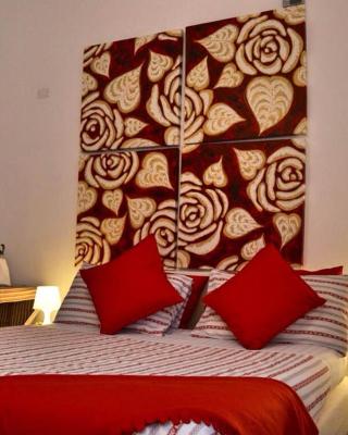 B&B Annabel