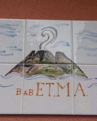 Etma