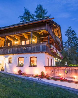 Landhaus Alpbach