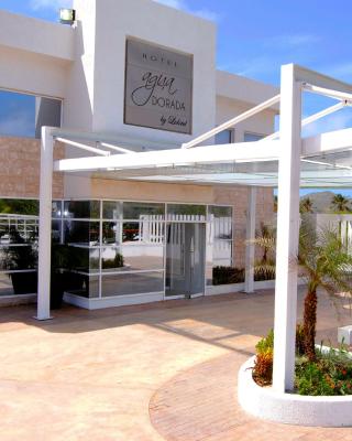 Agua Dorada Beach Hotel By Lidotel