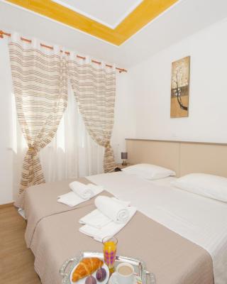 Guest House Mia