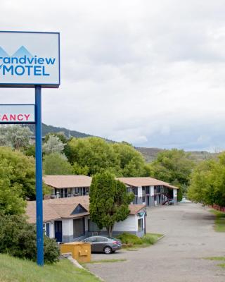 Grandview Motel