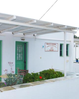 Letta Studios