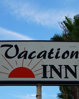 Vacation Inn Motel