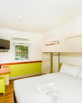 Imperial Motel Windsor