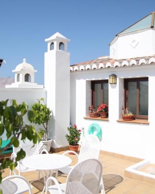 Easy Nerja Bronce