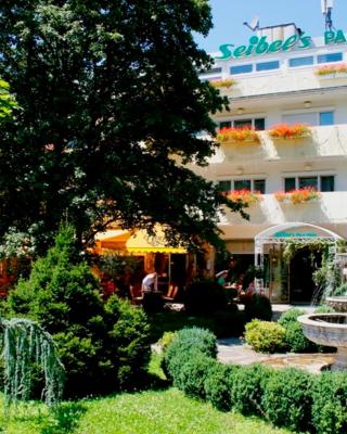 Seibel's Park Hotel