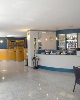 Hotel Desiderio