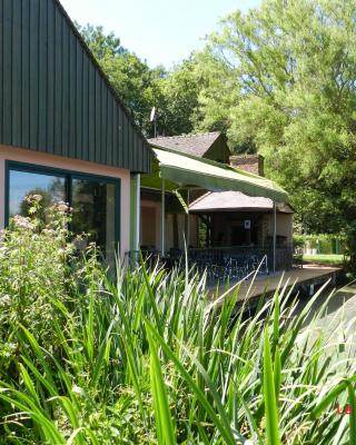 B&B Le Danica