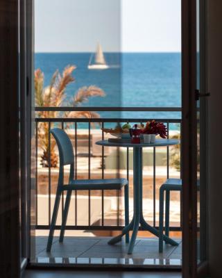 B&B Portorosso