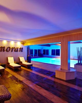 Kormoran Medispa