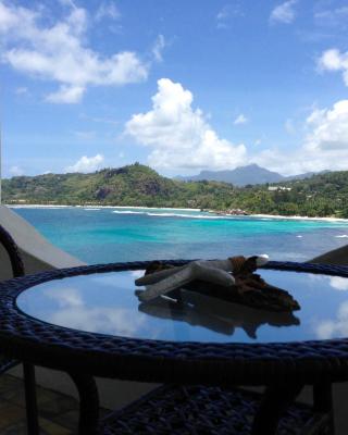 Lazare Picault Hotel