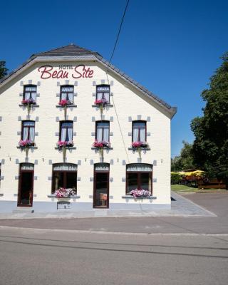Hotel Beau Site
