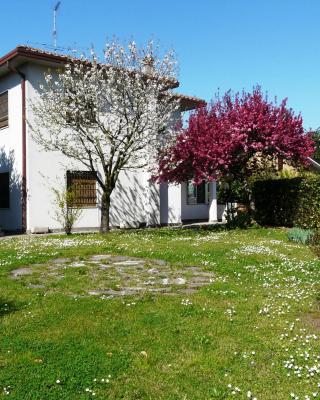 In Giardino B&B