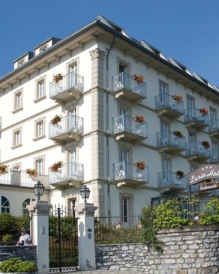 Hotel Lario