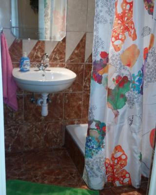 Valentina Guesthouse