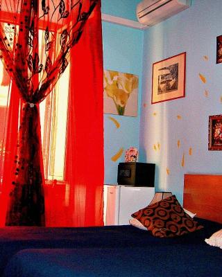 B&B Cappellini