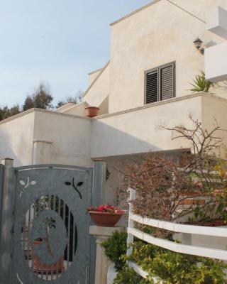 B&B Delle Rose