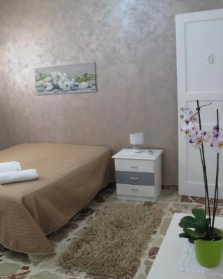 La Casa Dei Nonni