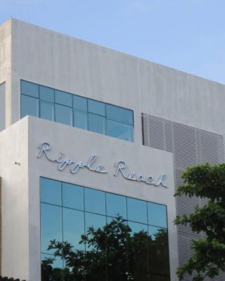 Ripple Reach Apartments