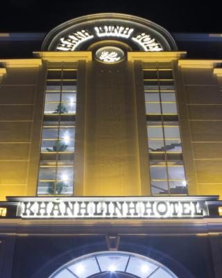 Khanh Linh Hotel